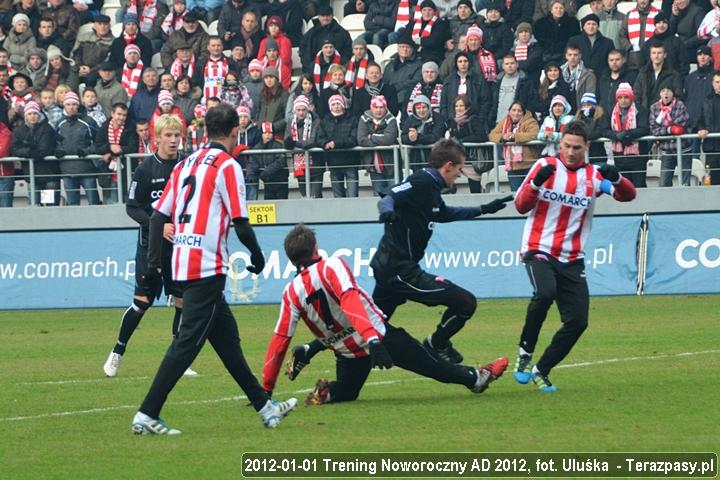 2012-01-01_Trening Noworoczny_u_3530_600