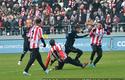 2012-01-01_Trening Noworoczny_u_3530_600