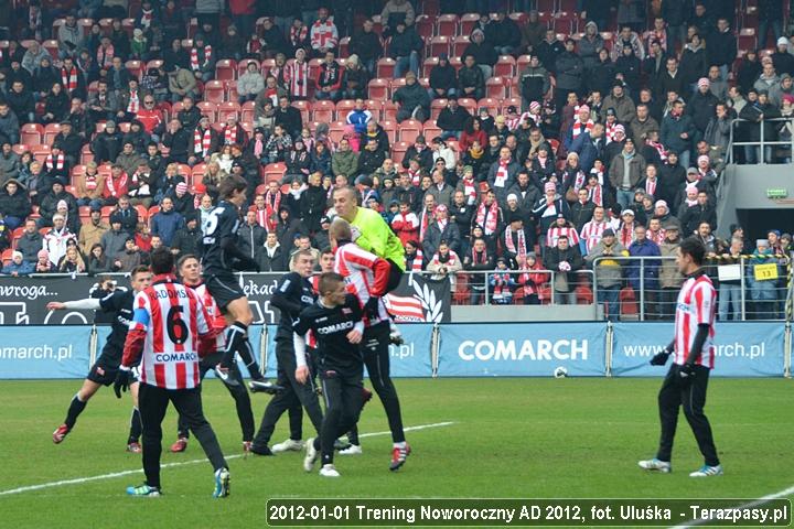 2012-01-01_Trening Noworoczny_u_3543_600
