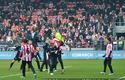 2012-01-01_Trening Noworoczny_u_3543_600