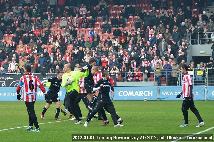 2012-01-01_Trening Noworoczny_u_3545_600