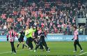 2012-01-01_Trening Noworoczny_u_3545_600