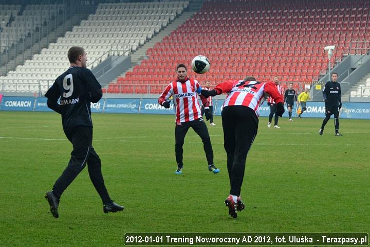 2012-01-01_Trening Noworoczny_u_3548_600