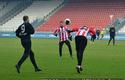 2012-01-01_Trening Noworoczny_u_3548_600