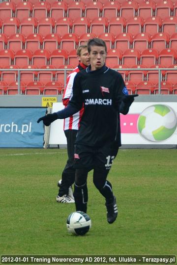 2012-01-01_Trening Noworoczny_u_3552_600