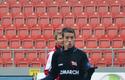 2012-01-01_Trening Noworoczny_u_3552_600
