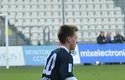 2012-01-01_Trening Noworoczny_u_3558_600