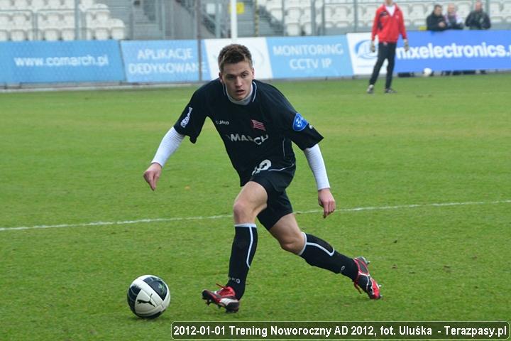 2012-01-01_Trening Noworoczny_u_3561_600