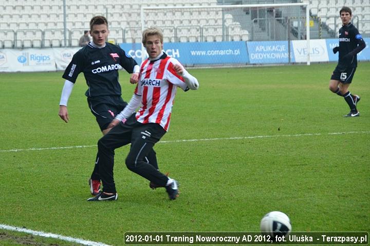 2012-01-01_Trening Noworoczny_u_3564_600