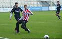 2012-01-01_Trening Noworoczny_u_3564_600
