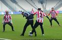 2012-01-01_Trening Noworoczny_u_3571_600