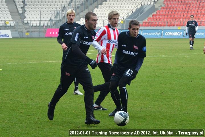 2012-01-01_Trening Noworoczny_u_3575_600