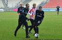 2012-01-01_Trening Noworoczny_u_3575_600