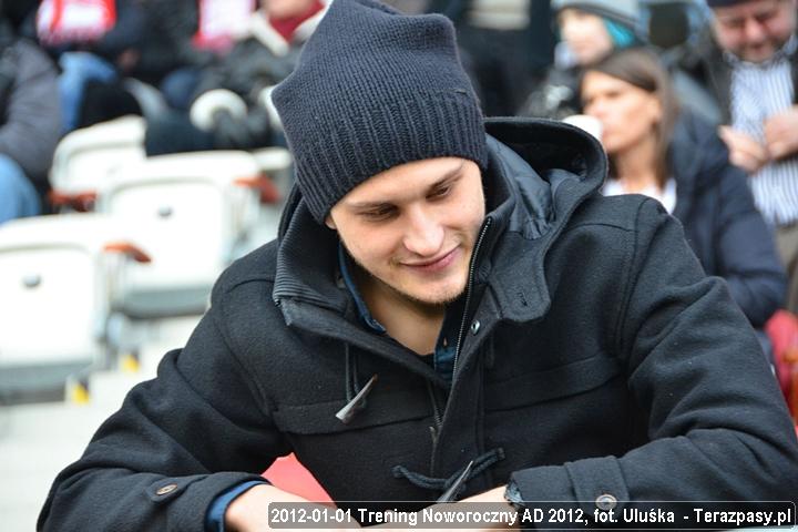 2012-01-01_Trening Noworoczny_u_3580_600