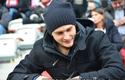 2012-01-01_Trening Noworoczny_u_3580_600