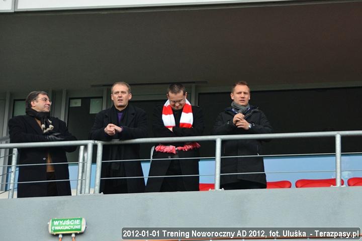 2012-01-01_Trening Noworoczny_u_3588_600