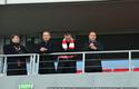 2012-01-01_Trening Noworoczny_u_3588_600