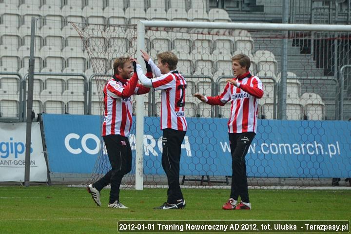 2012-01-01_Trening Noworoczny_u_3605_600