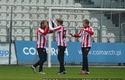 2012-01-01_Trening Noworoczny_u_3605_600