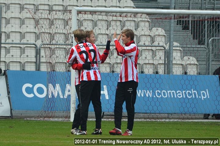 2012-01-01_Trening Noworoczny_u_3609_600