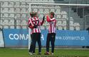 2012-01-01_Trening Noworoczny_u_3609_600