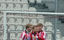 2012-01-01_Trening Noworoczny_u_3613_600