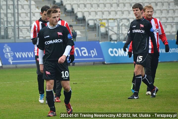 2012-01-01_Trening Noworoczny_u_3614_600
