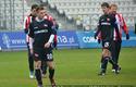 2012-01-01_Trening Noworoczny_u_3614_600