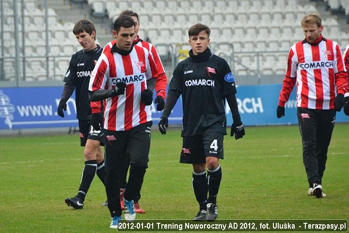2012-01-01_Trening Noworoczny_u_3617_600