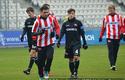 2012-01-01_Trening Noworoczny_u_3617_600