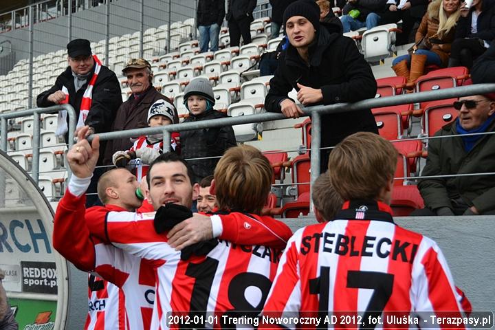 2012-01-01_Trening Noworoczny_u_3630_600