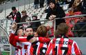 2012-01-01_Trening Noworoczny_u_3630_600