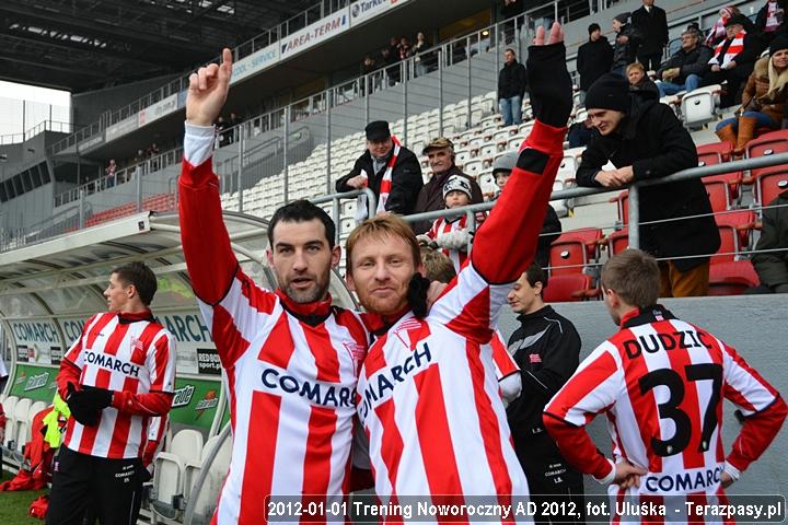 2012-01-01_Trening Noworoczny_u_3638_600
