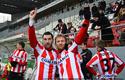 2012-01-01_Trening Noworoczny_u_3638_600