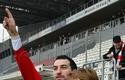 2012-01-01_Trening Noworoczny_u_3645_600