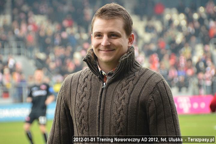2012-01-01_Trening Noworoczny_u_3662_600
