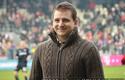 2012-01-01_Trening Noworoczny_u_3662_600