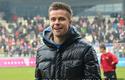 2012-01-01_Trening Noworoczny_u_3667_600