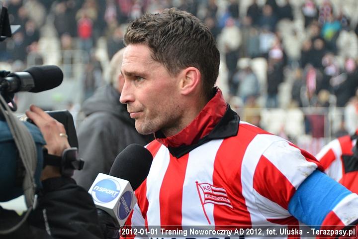 2012-01-01_Trening Noworoczny_u_3672_600