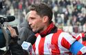 2012-01-01_Trening Noworoczny_u_3672_600