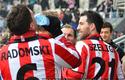2012-01-01_Trening Noworoczny_u_3678_600