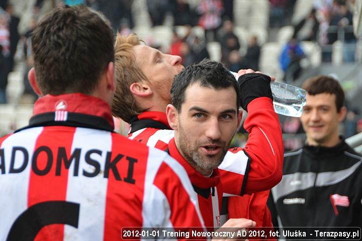 2012-01-01_Trening Noworoczny_u_3684_600