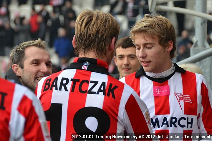 2012-01-01_Trening Noworoczny_u_3688_600