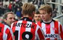 2012-01-01_Trening Noworoczny_u_3688_600
