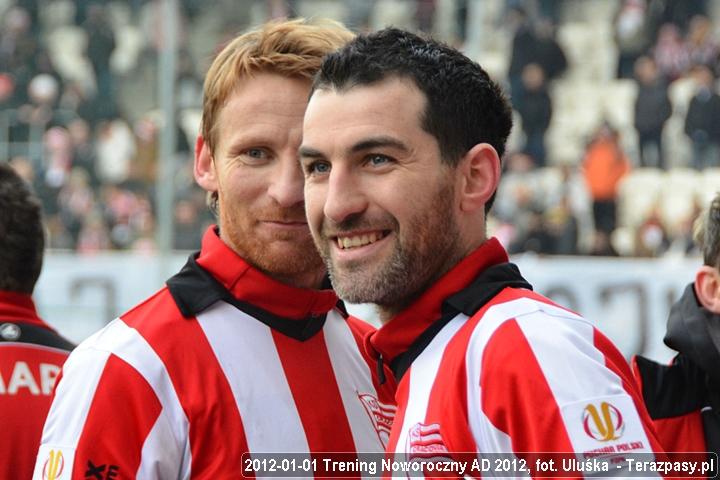 2012-01-01_Trening Noworoczny_u_3690_600