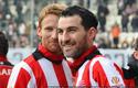 2012-01-01_Trening Noworoczny_u_3690_600