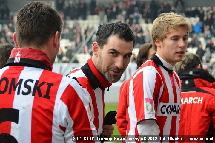2012-01-01_Trening Noworoczny_u_3695_600