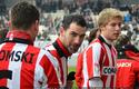 2012-01-01_Trening Noworoczny_u_3695_600