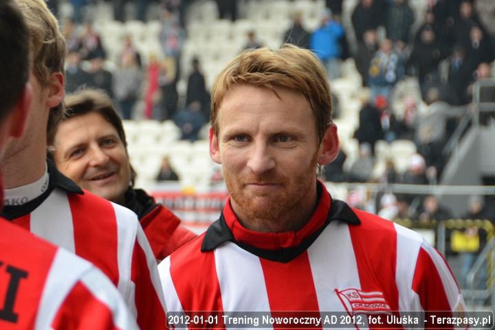 2012-01-01_Trening Noworoczny_u_3698_600