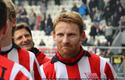 2012-01-01_Trening Noworoczny_u_3698_600